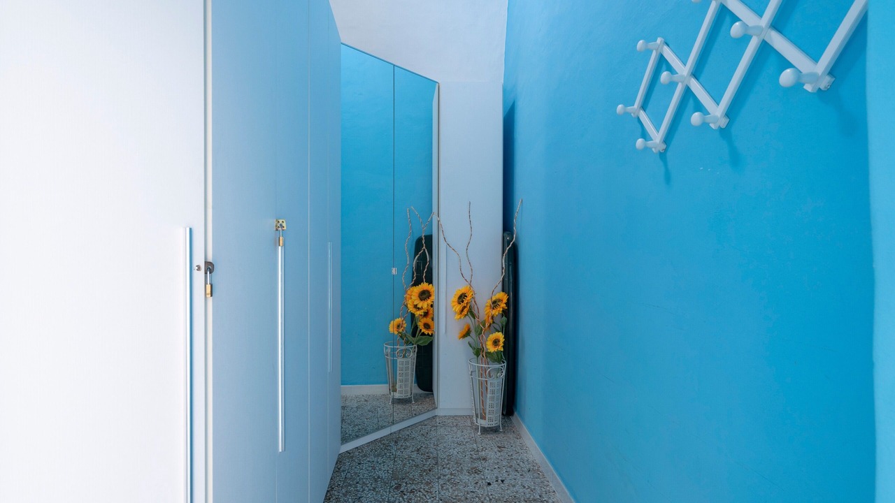 Photo of Others in Ostuni