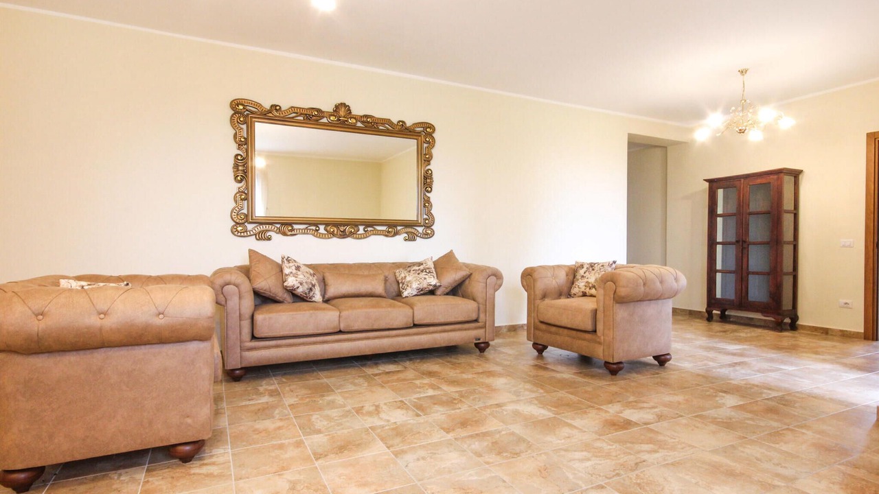 Photo of Bedroom in Torchiara
