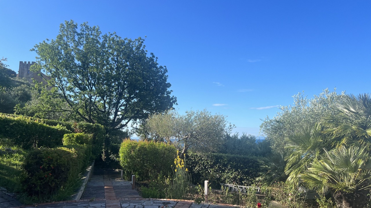 Photo of Outdoor in Castiglione della Pescaia