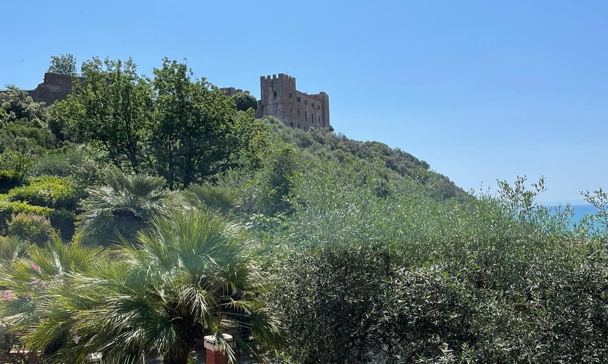 Photo of Outdoor in Castiglione della Pescaia