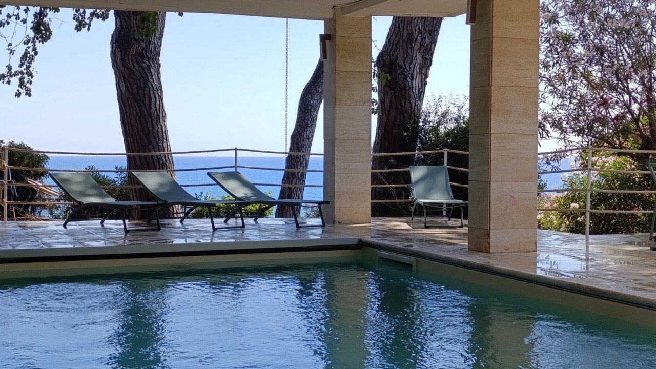 Photo of Outdoor in Castiglione della Pescaia