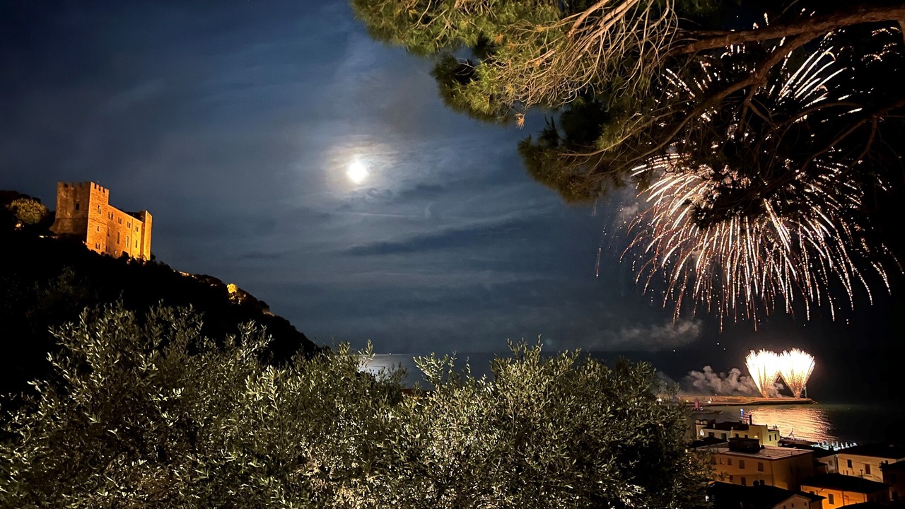 Photo of Outdoor in Castiglione della Pescaia
