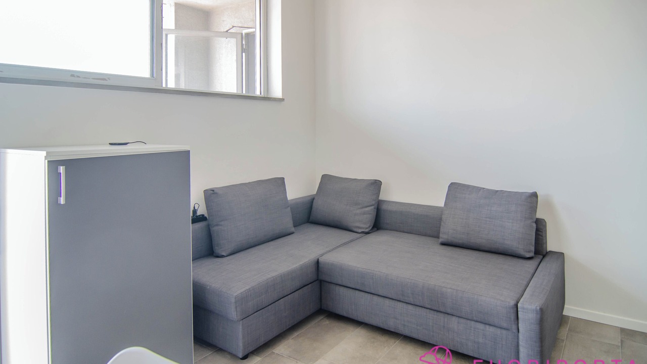 Photo of Livingroom in Pablo