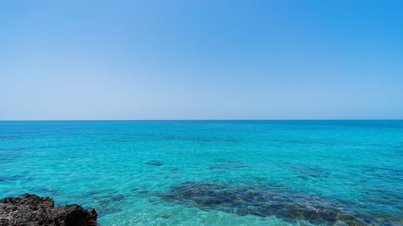 Photo of Others in Acquarica del Capo