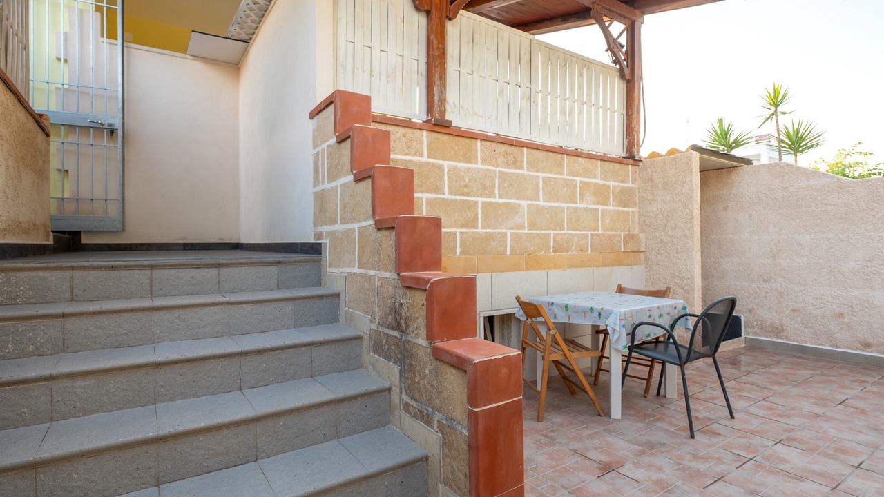 Photo of Outdoor in Maruggio