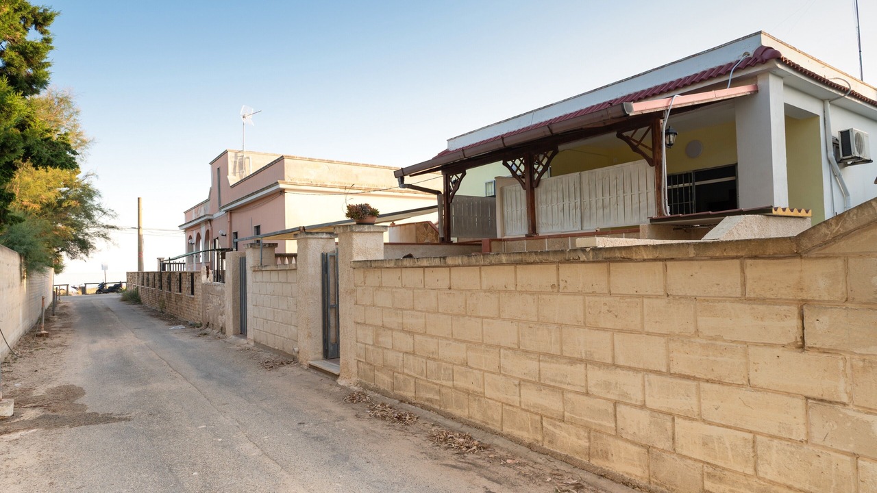 Photo of Outdoor in Maruggio