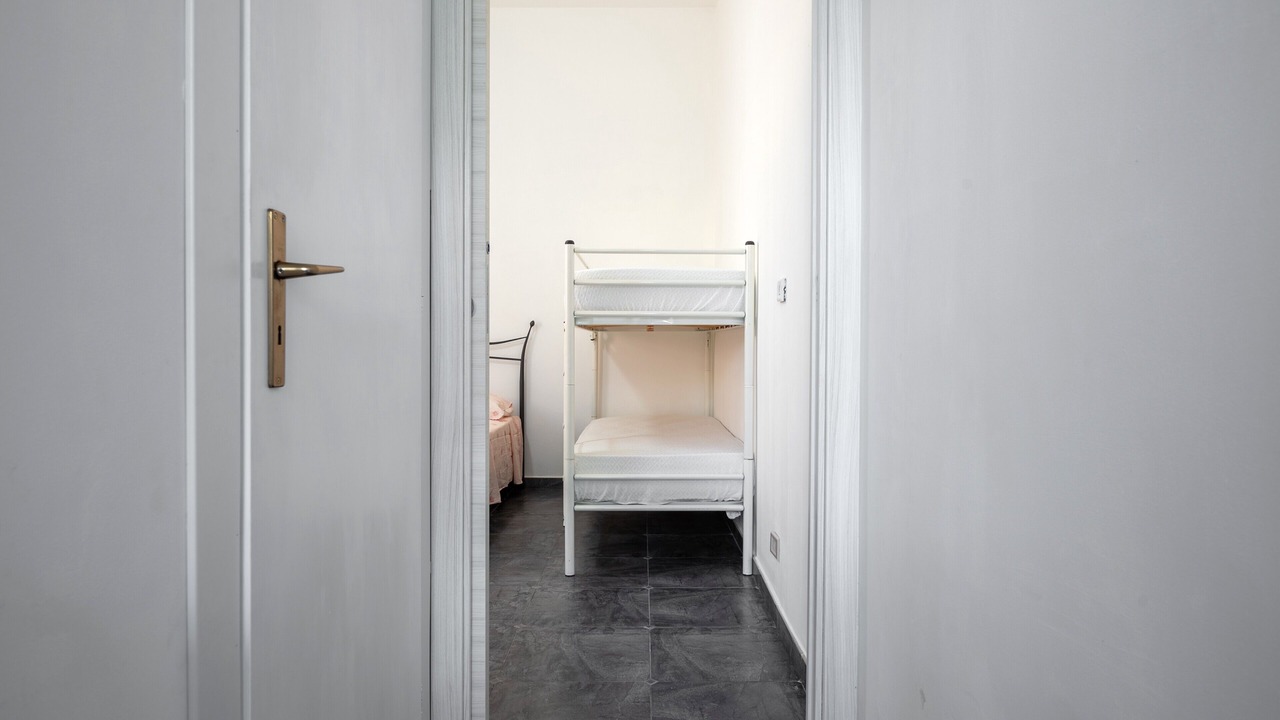Photo of Bedroom in Maruggio