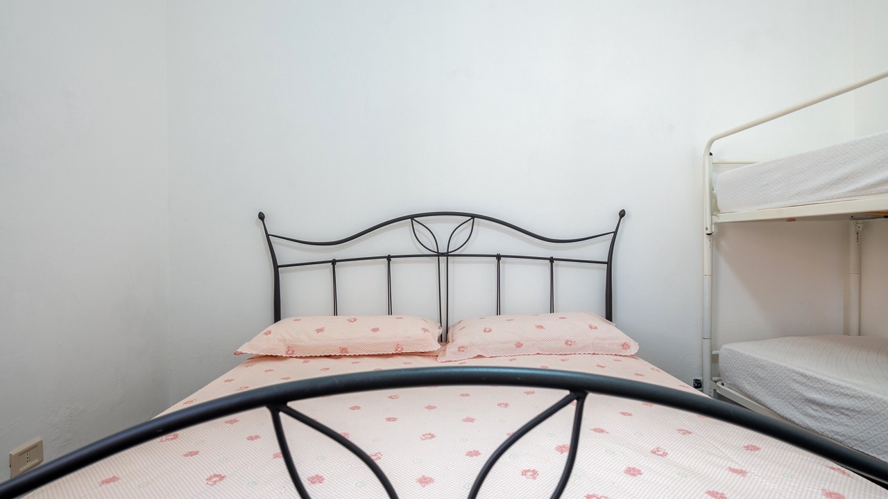 Photo of Bedroom in Maruggio