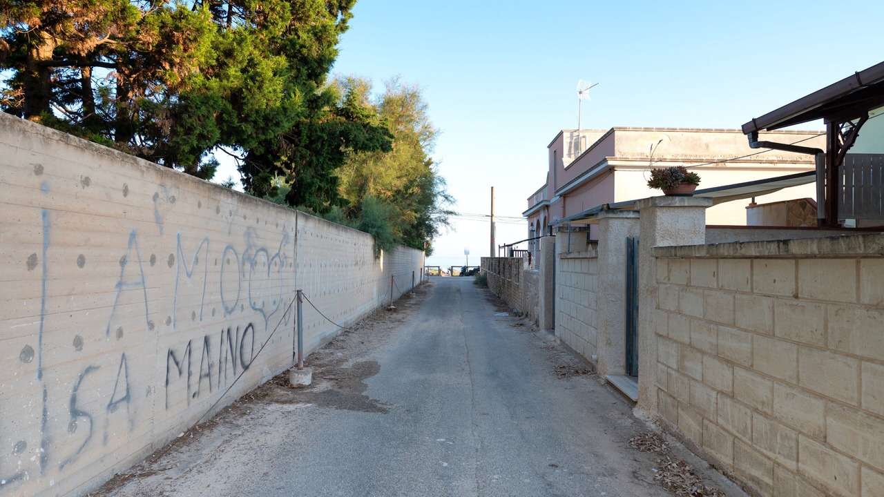 Photo of Others in Maruggio