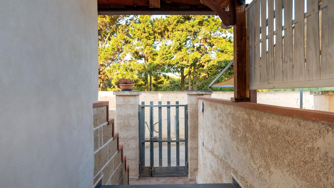Photo of Outdoor in Maruggio