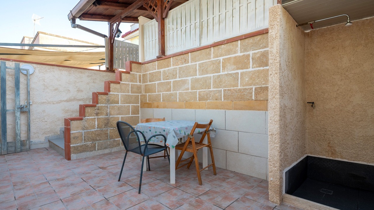 Photo of Outdoor in Maruggio
