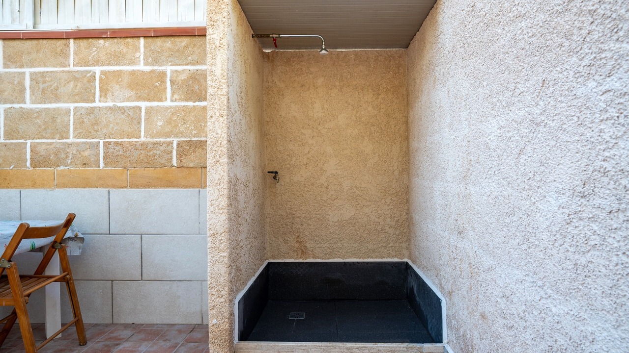 Photo of Others in Maruggio