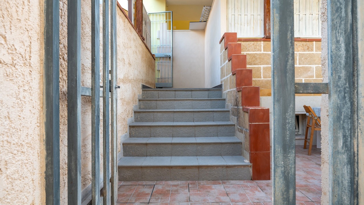 Photo of Others in Maruggio