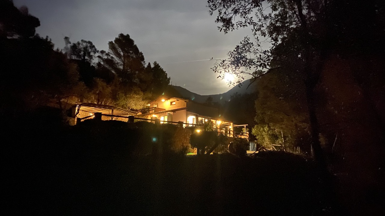 Photo of Outdoor in Monte Argentario
