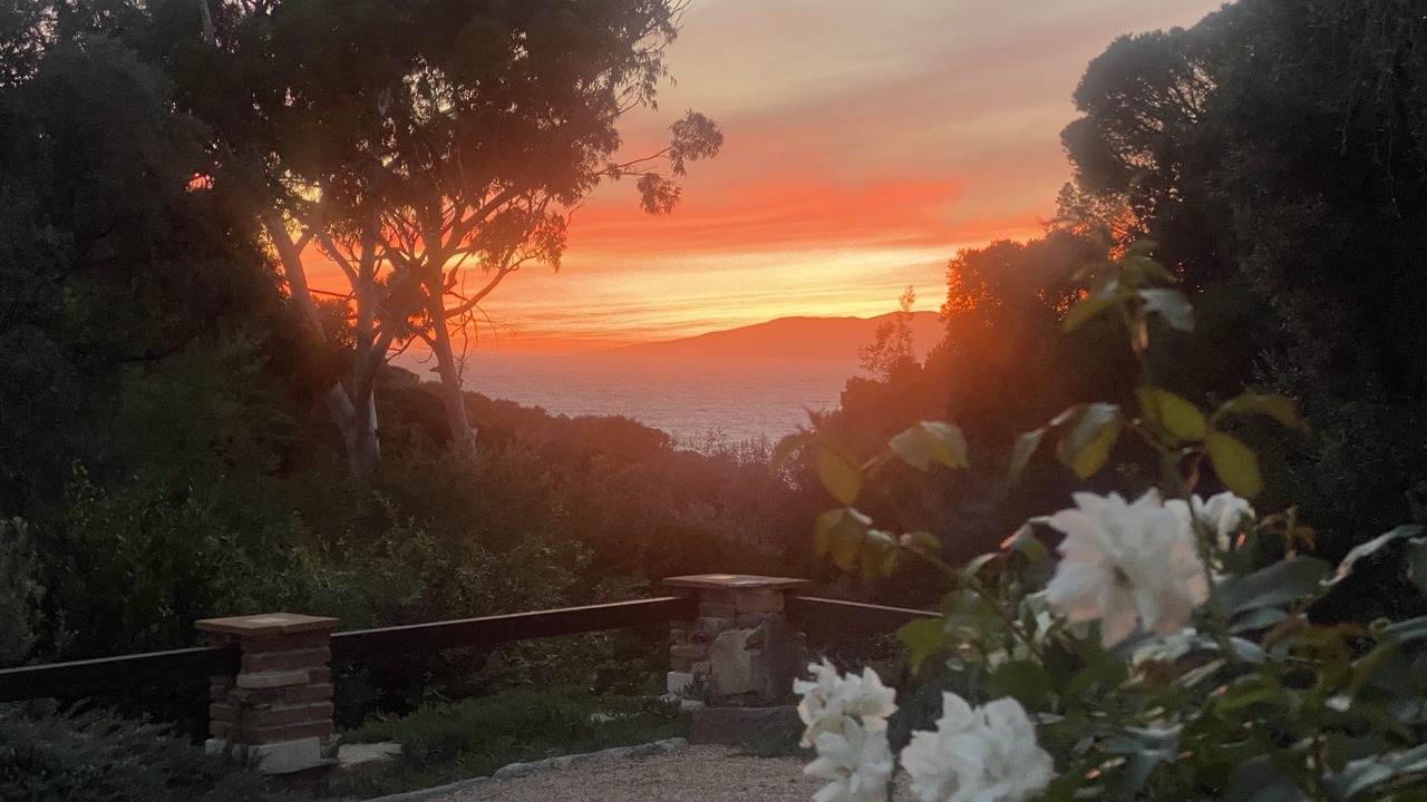 Photo of Others in Monte Argentario