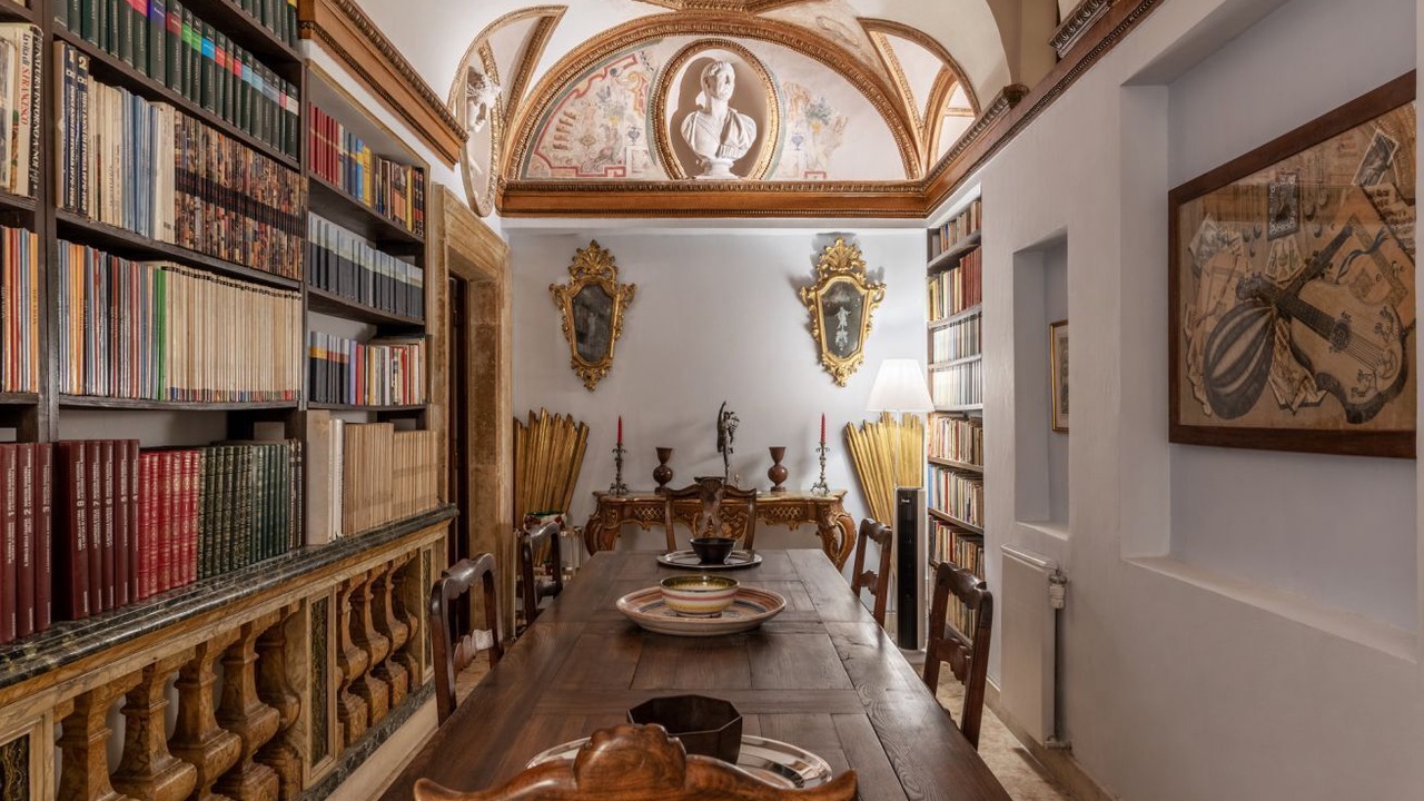 Photo of Others in Rione VIII Sant'Eustachio