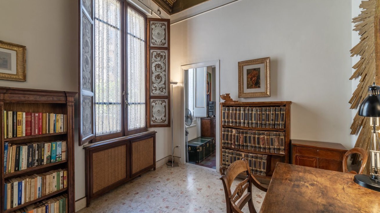 Photo of Others in Rione VIII Sant'Eustachio