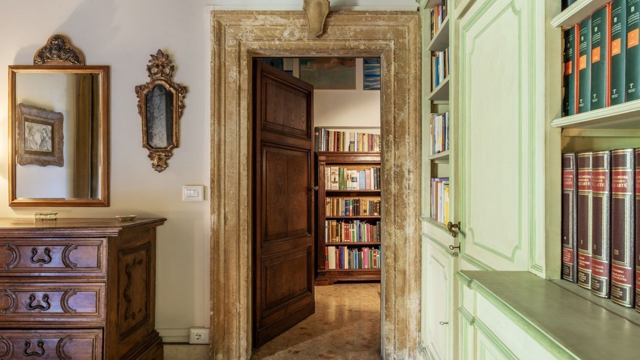 Photo of Others in Rione VIII Sant'Eustachio