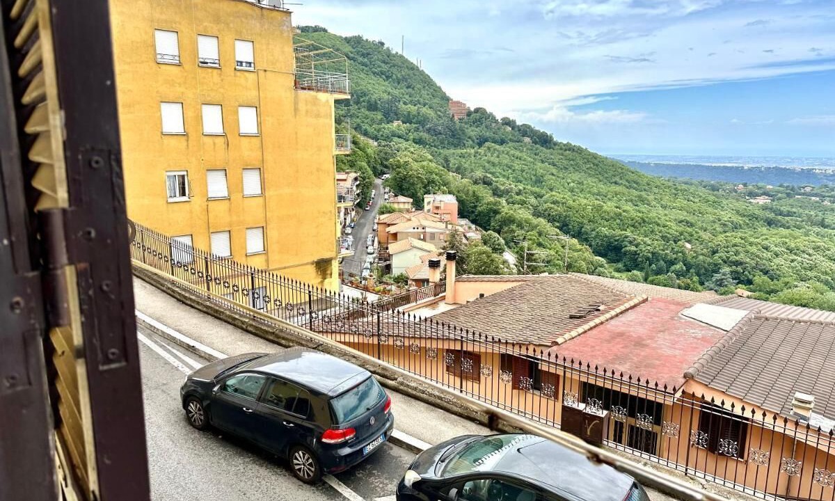 Photo of Others in Rocca di Papa