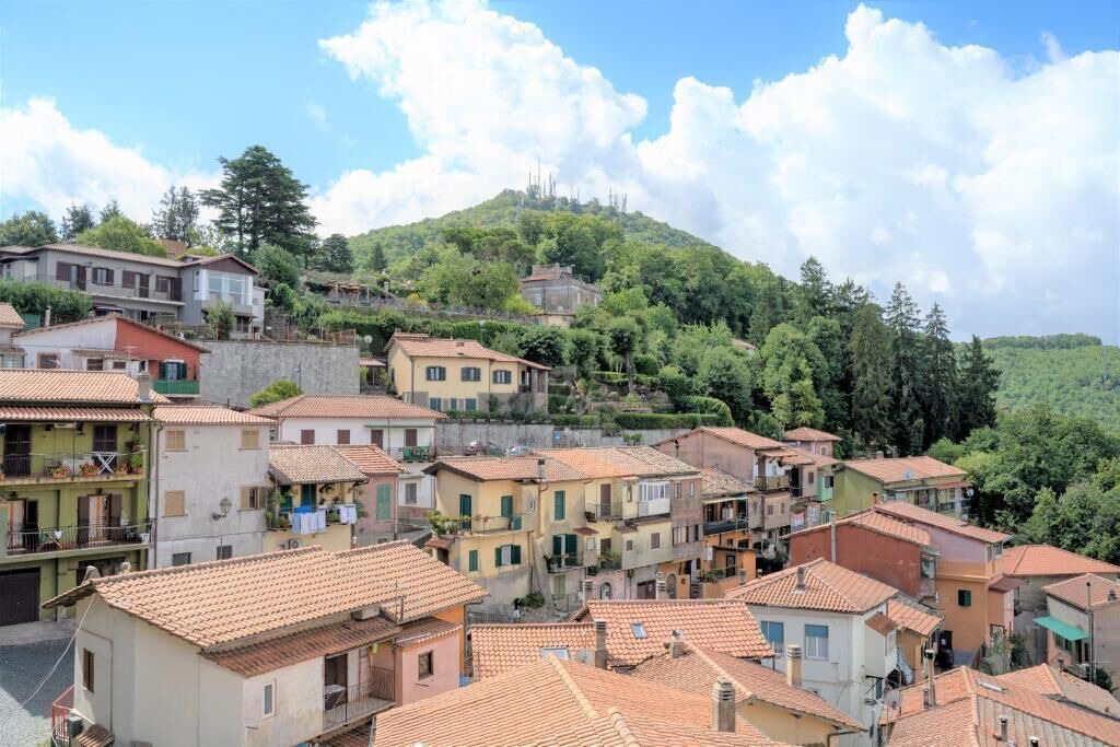 Photo of Outdoor in Rocca di Papa