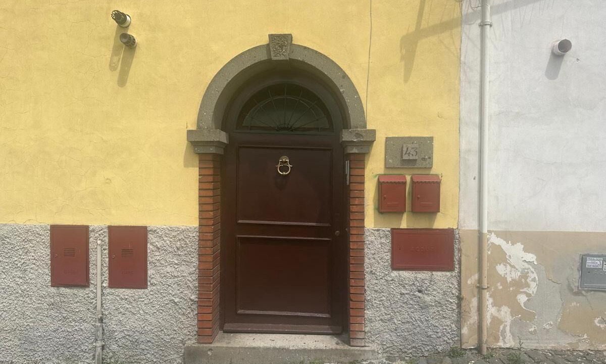 Photo of Outdoor in Rocca di Papa