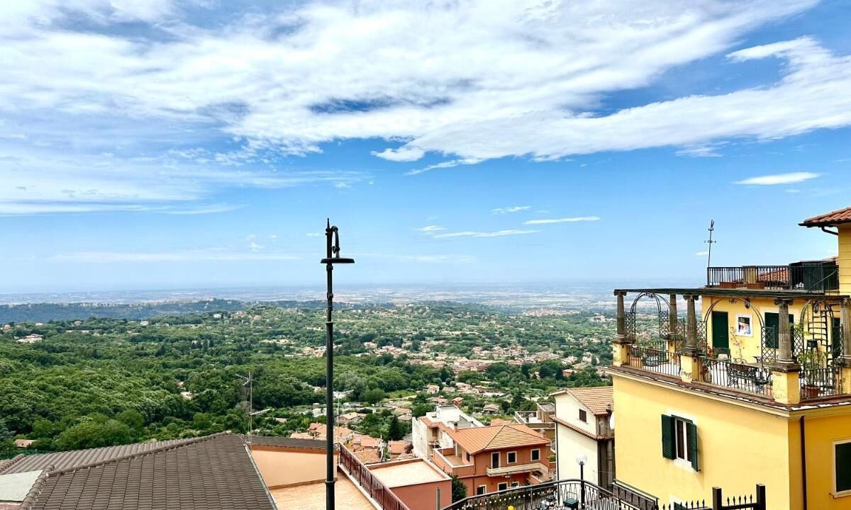 Photo of Others in Rocca di Papa