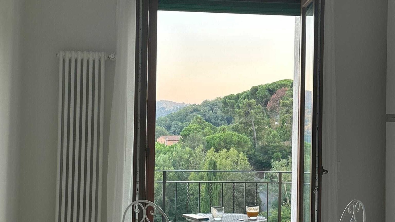 Photo of Others in Montepulciano