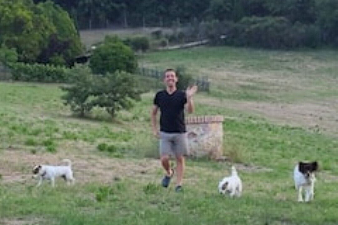 Photo of Outdoor in San Venanzo