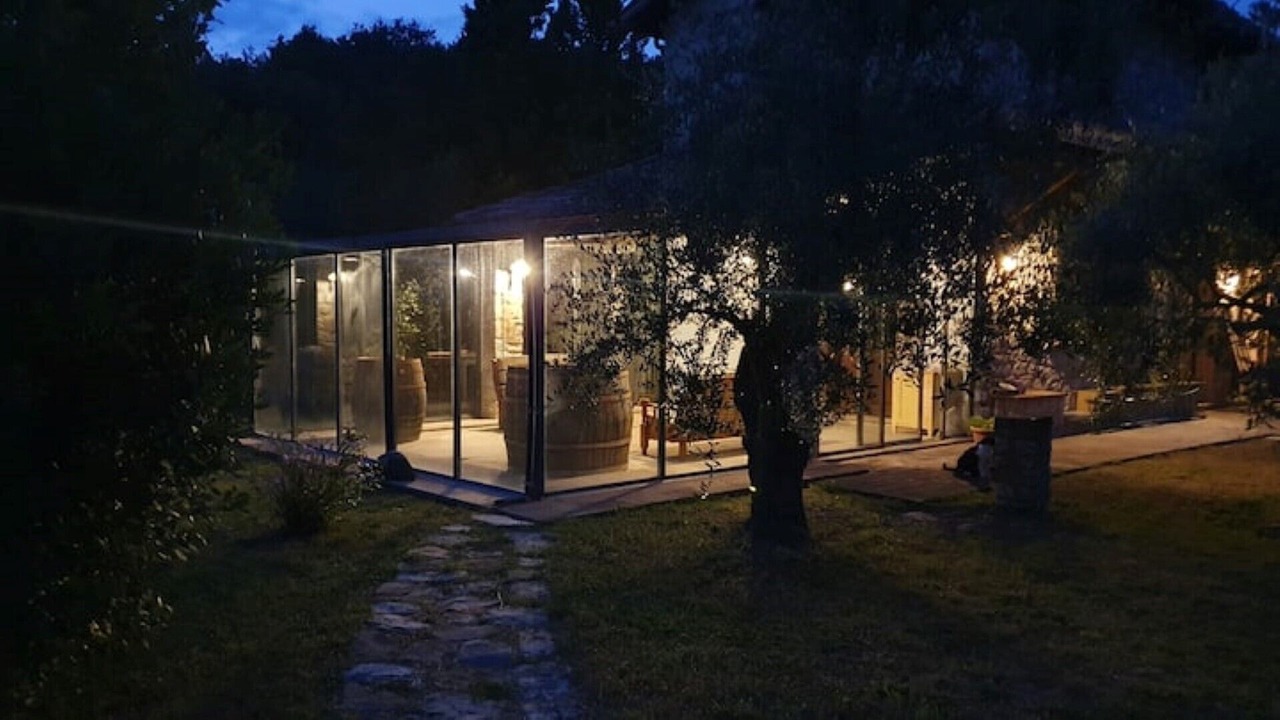 Photo of Outdoor in San Venanzo