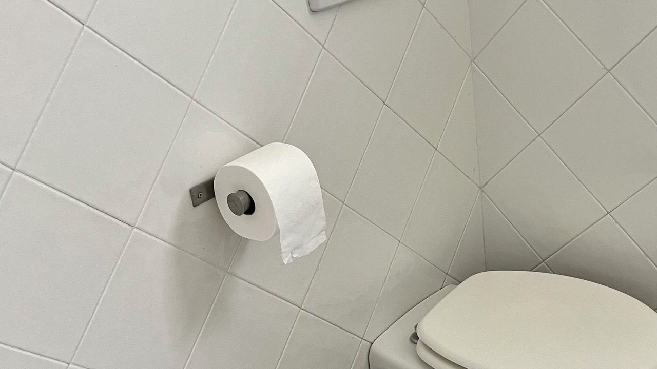 Photo of Bathroom in Aurelio