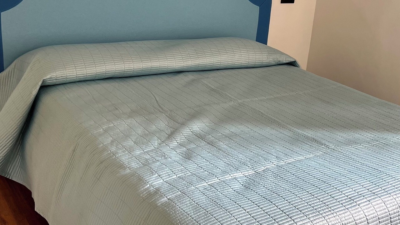 Photo of Bedroom in Aurelio