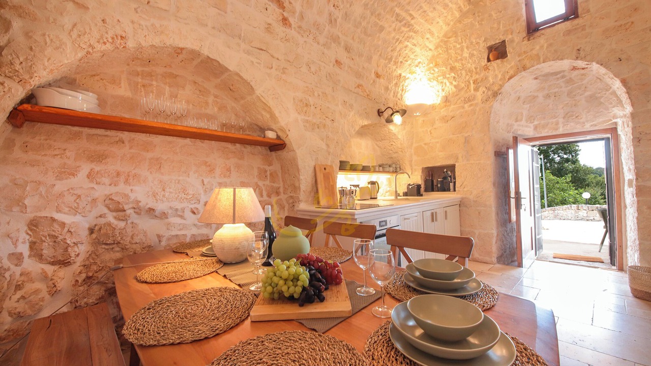 Photo of Others in Martina Franca