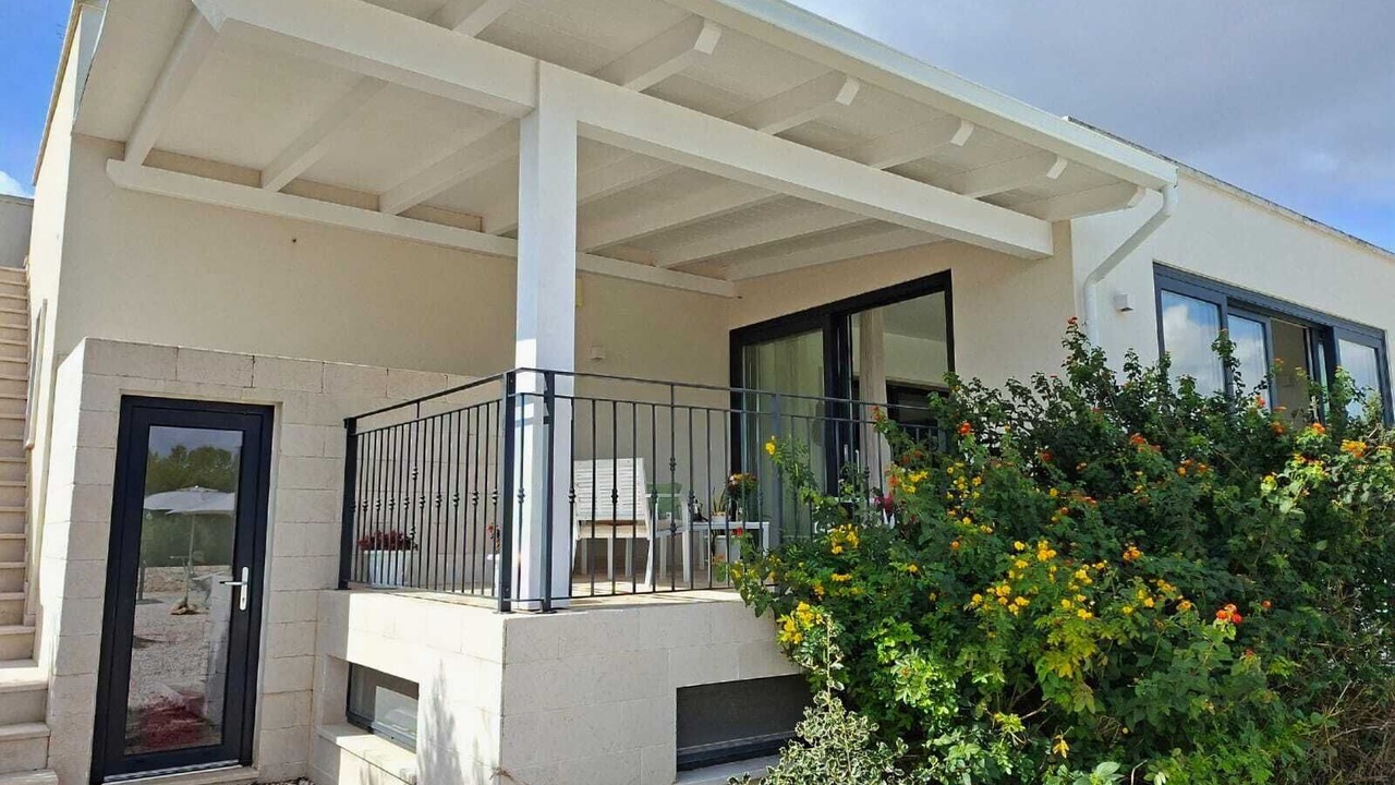 Photo of Outdoor in Specchiaruzzo