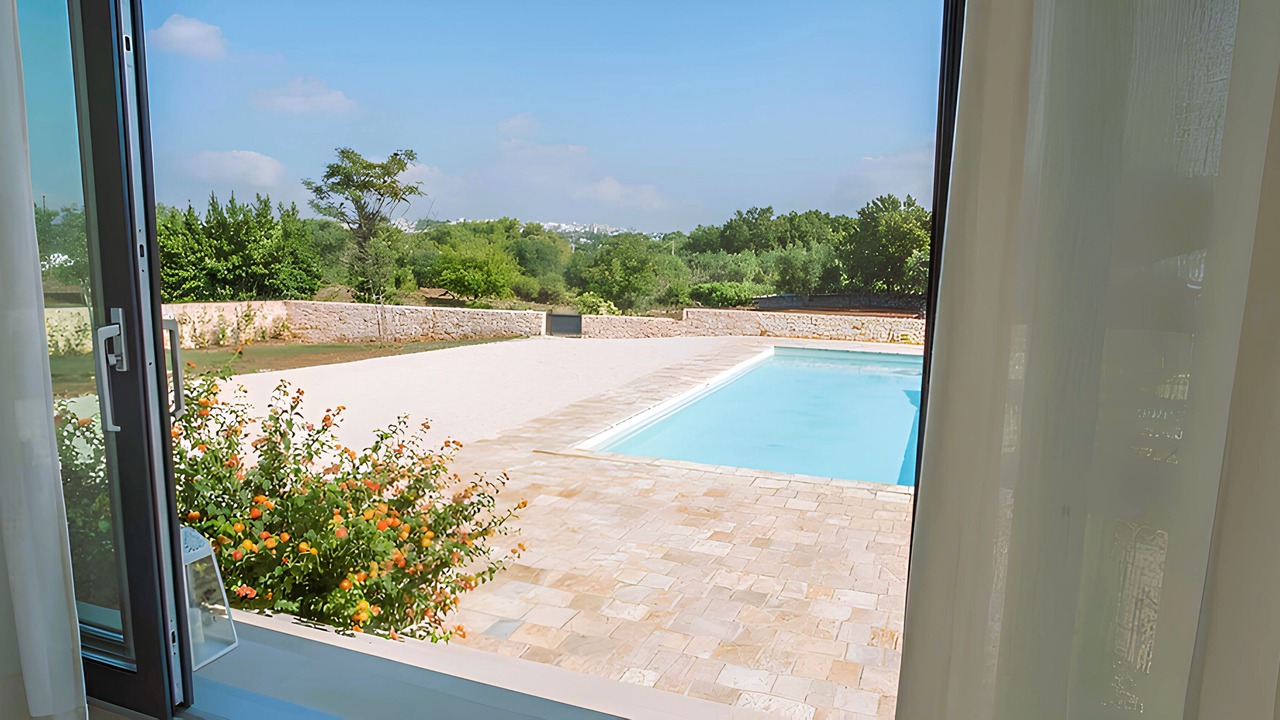 Photo of Outdoor in Specchiaruzzo