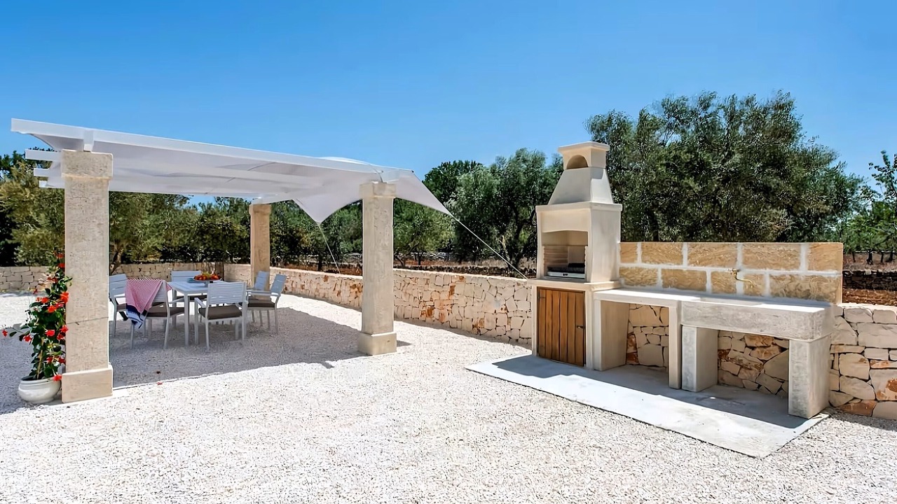 Photo of Outdoor in Specchiaruzzo