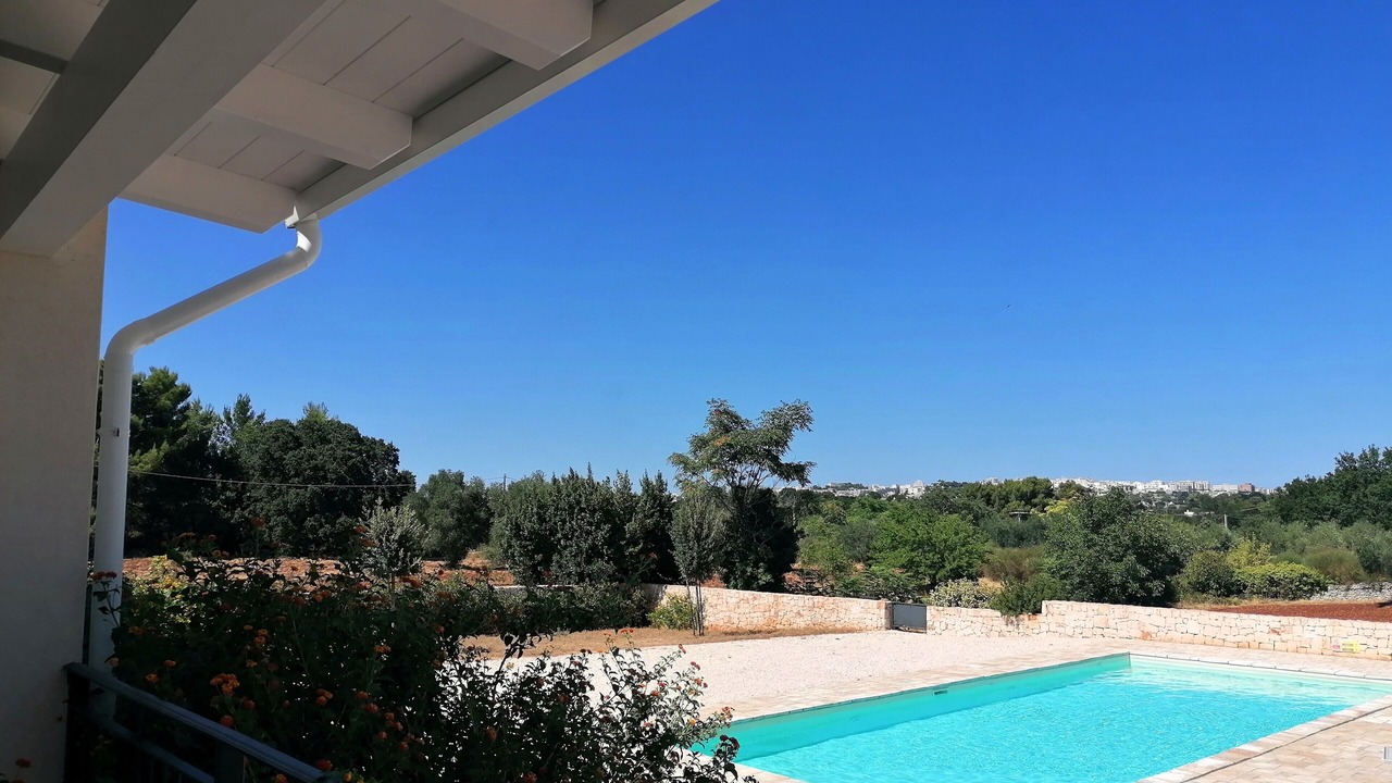 Photo of Outdoor in Specchiaruzzo