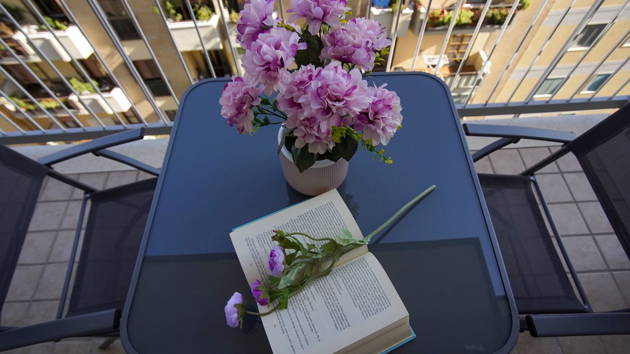 Photo of Outdoor in Castellammare di Stabia