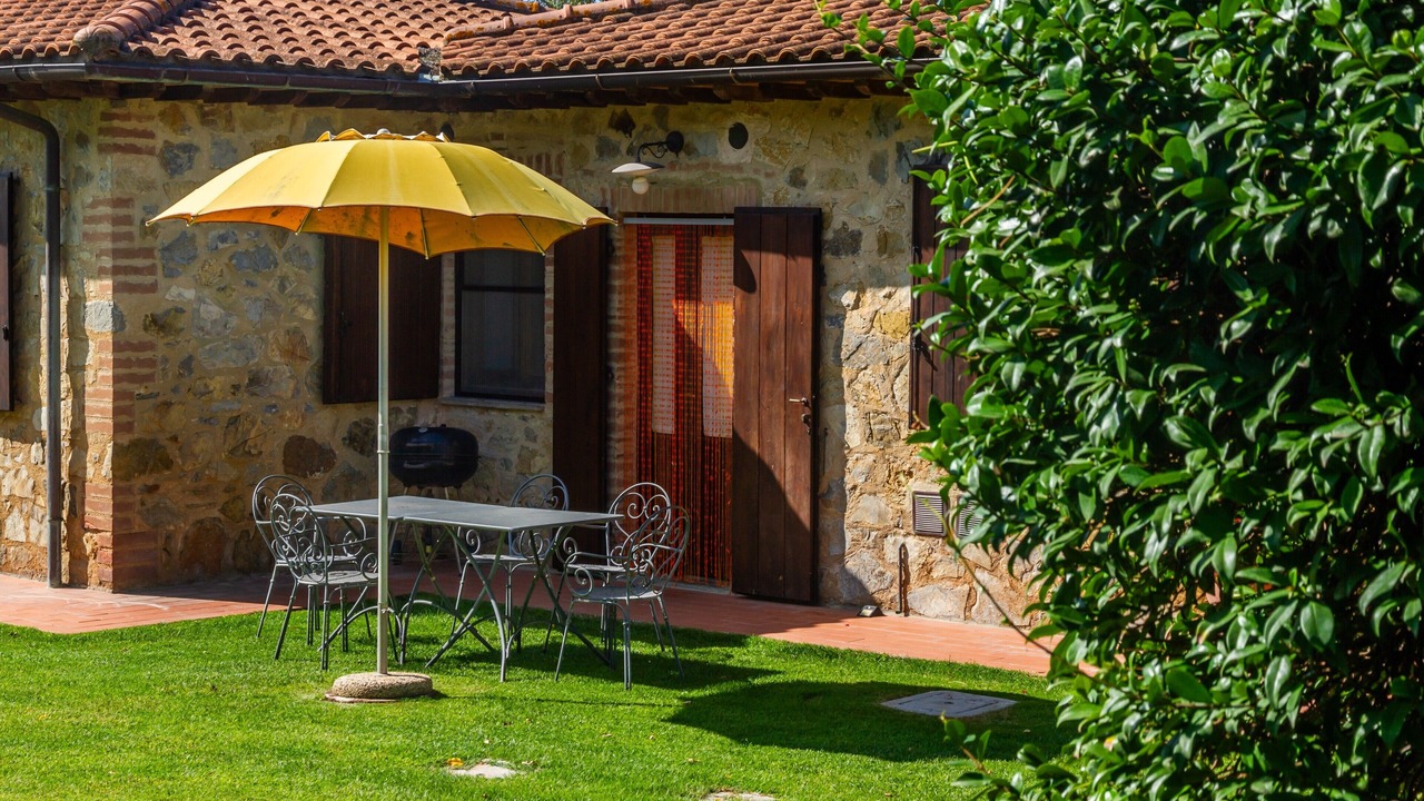 Photo of Outdoor in Magliano in Toscana