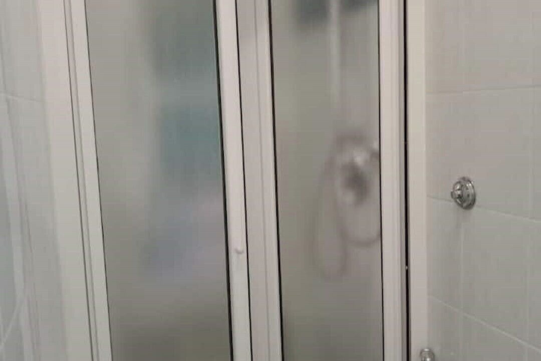 Photo of Bathroom in Prenestino-Centocelle