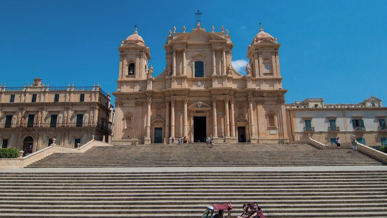 Photo of Others in Noto Marina