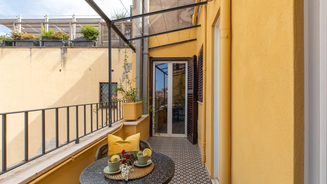 Photo of Outdoor in Monti