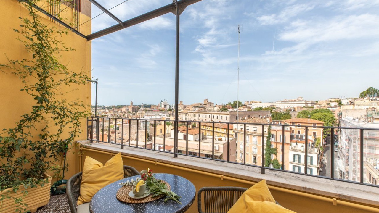 Photo of Outdoor in Monti