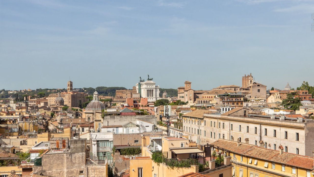 Photo of Others in Monti