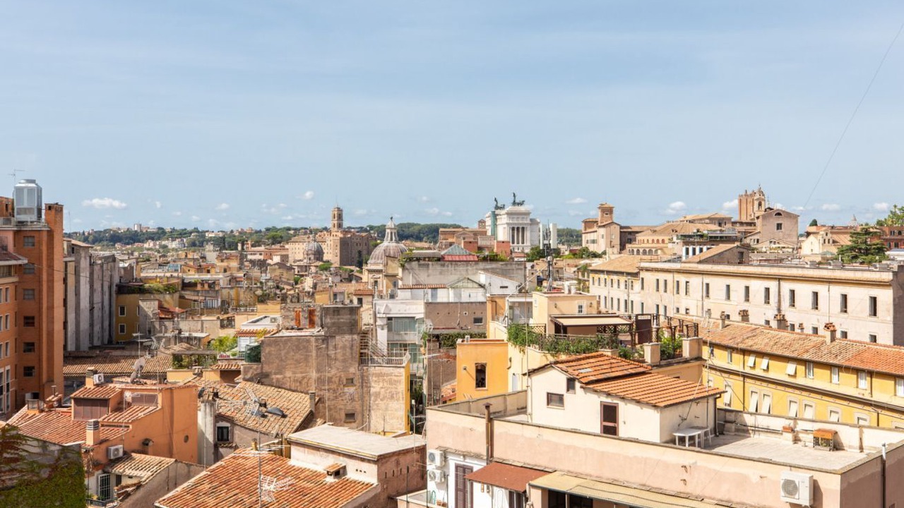 Photo of Others in Monti