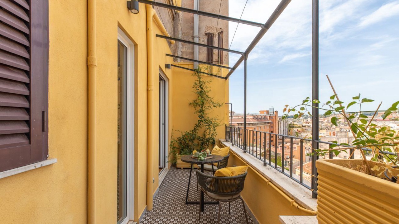 Photo of Outdoor in Monti