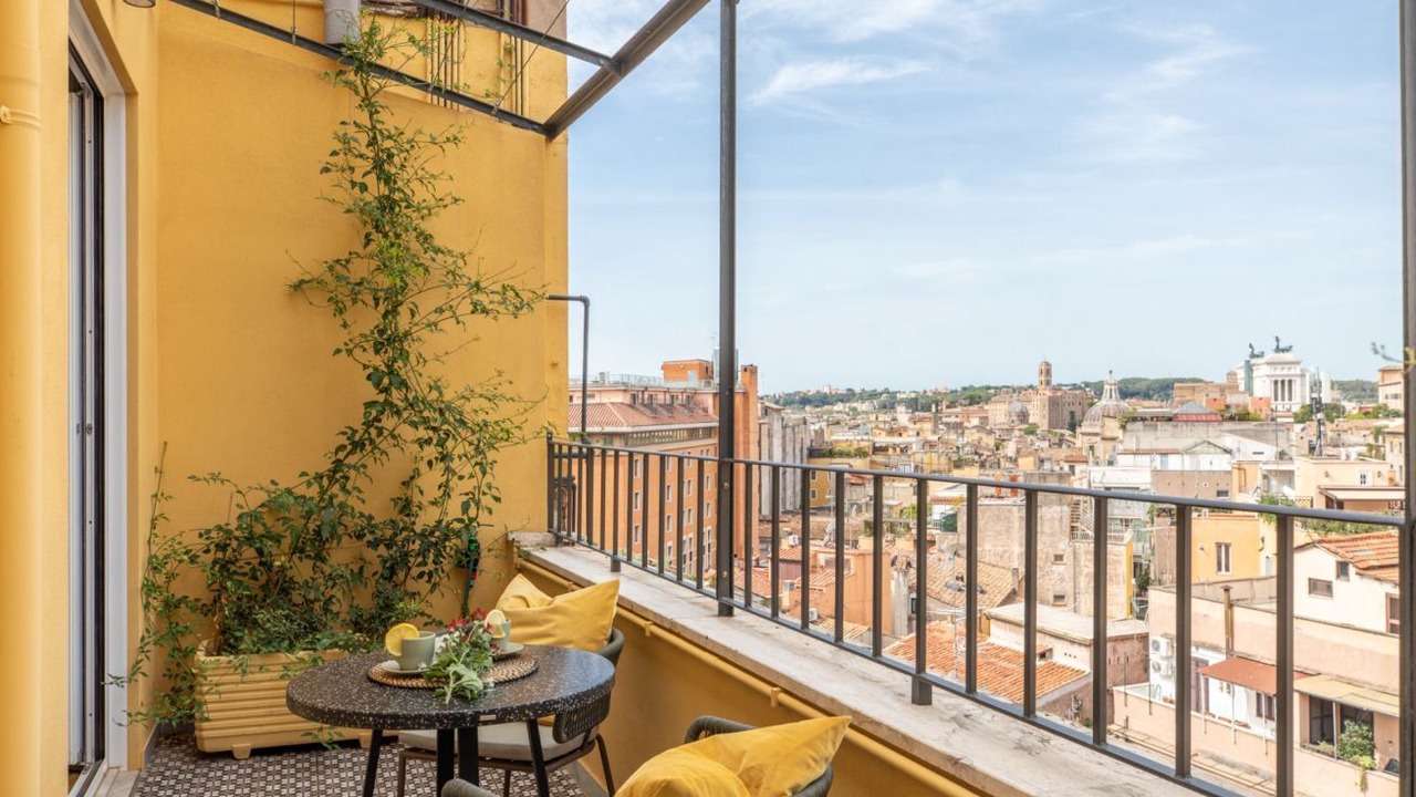 Photo of Outdoor in Monti