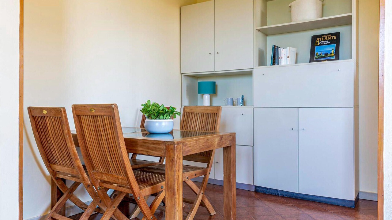 Photo of Bedroom in Fonte Blanda