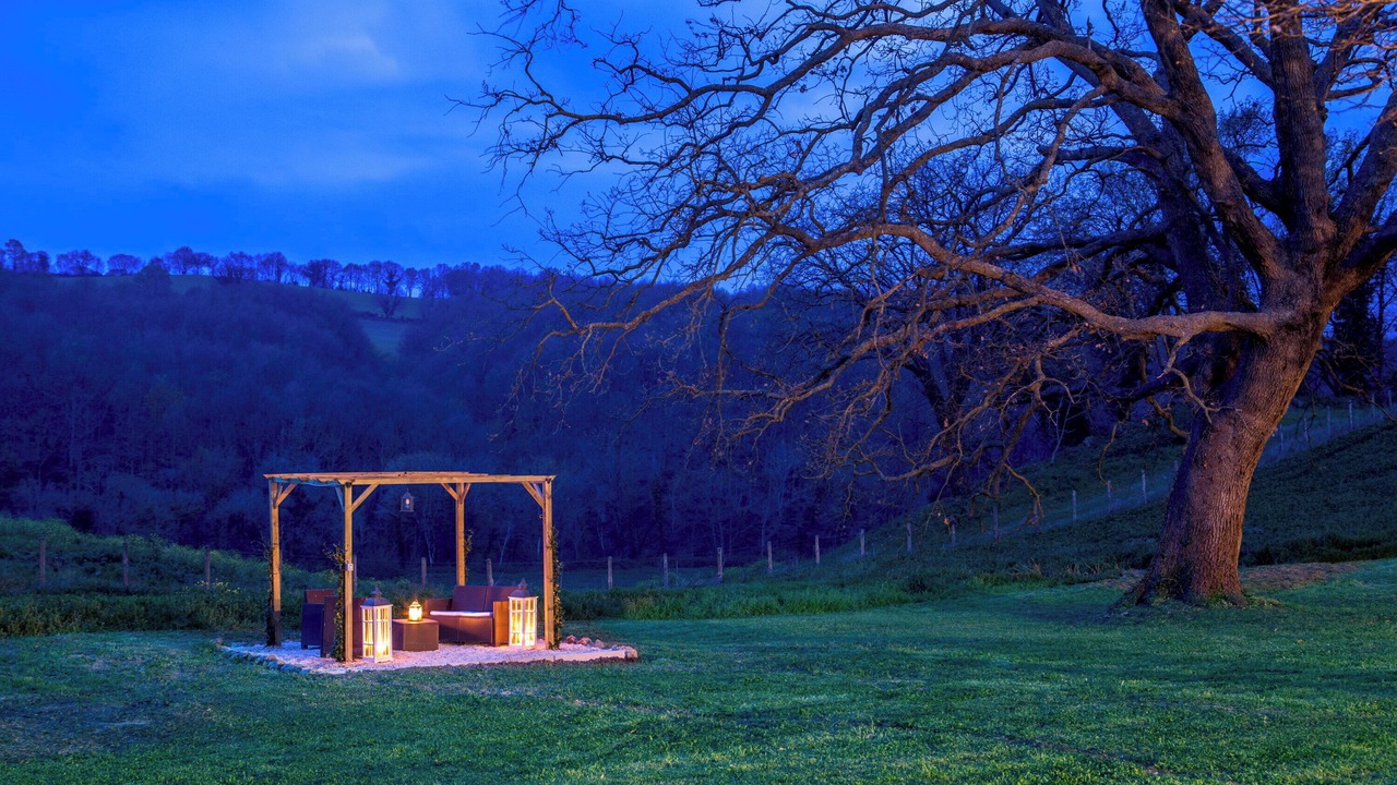Photo of Outdoor in Manciano