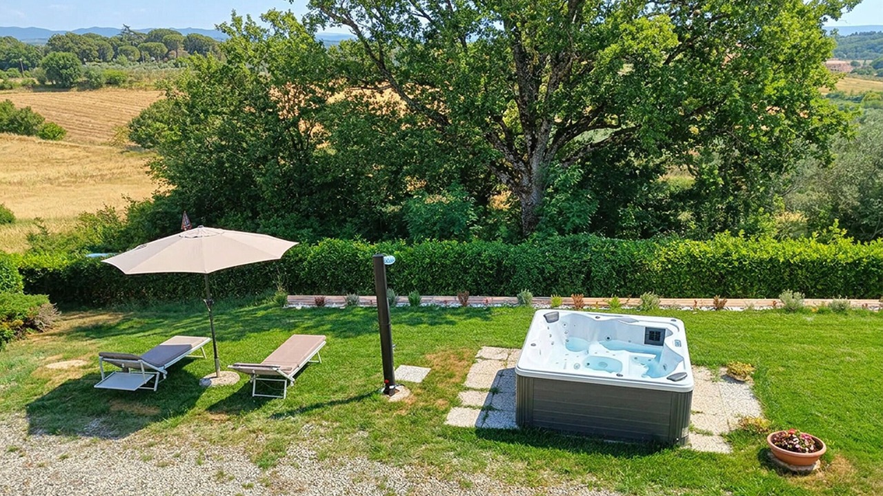 Photo of Bedroom in Montarioso