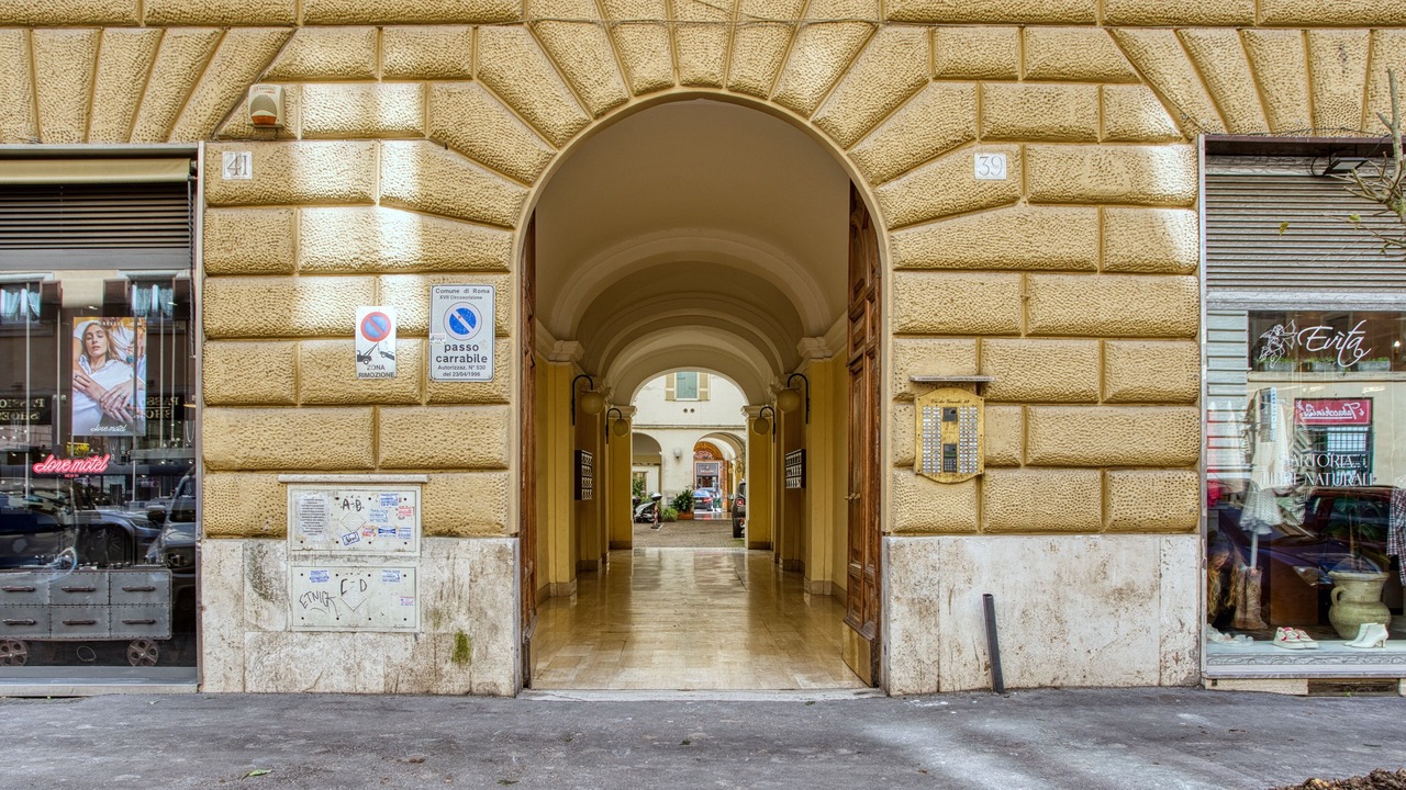 Photo of Outdoor in Vatican